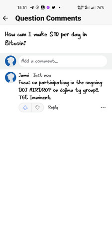 Screenshot 2023 04 27 15 51 35 16 c88c4b357d4996c2ca56a1bc82559971.jpg