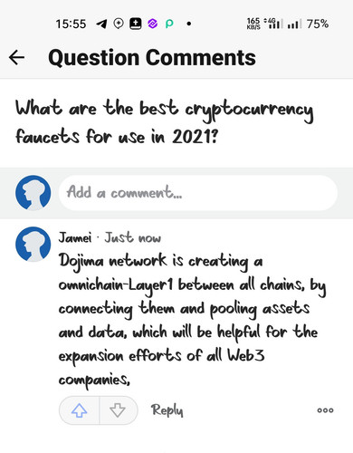 Screenshot 2023 04 27 15 55 43 30 c88c4b357d4996c2ca56a1bc82559971.jpg