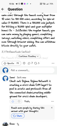 Screenshot 2023 04 27 15 56 45 69 c88c4b357d4996c2ca56a1bc82559971.jpg