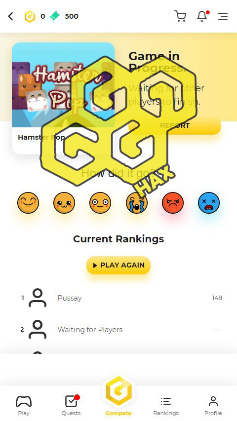 9053560 fe149e2859b6471db292bff444ad516f 1682607600085.jpg