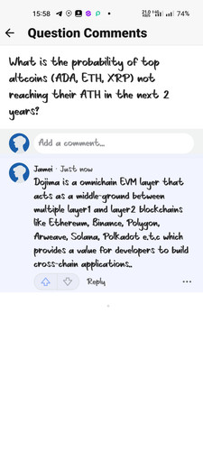 Screenshot 2023 04 27 15 58 21 10 c88c4b357d4996c2ca56a1bc82559971.jpg