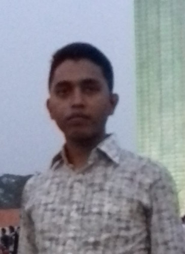 IMG 20230427 WA0114.jpg