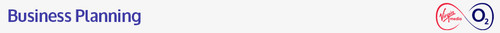 business planning header 2.jpg