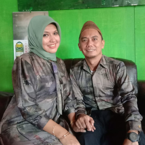 IMG 20230427 225534.jpg