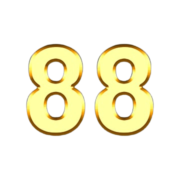 88.png