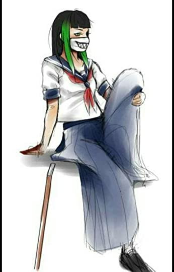 E047A805 B67B 4243 955E A25BA7D89344.jpg