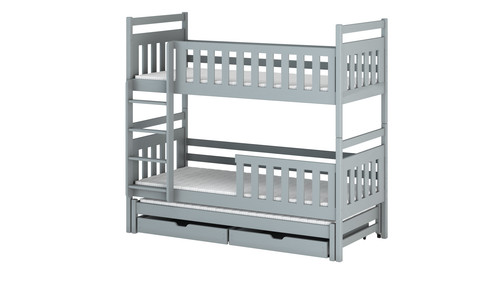 Lozeczko KLARA grey.jpg