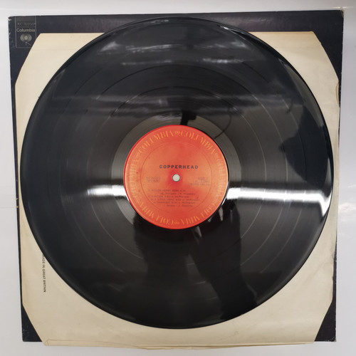 IMG 20230427 133020.jpg