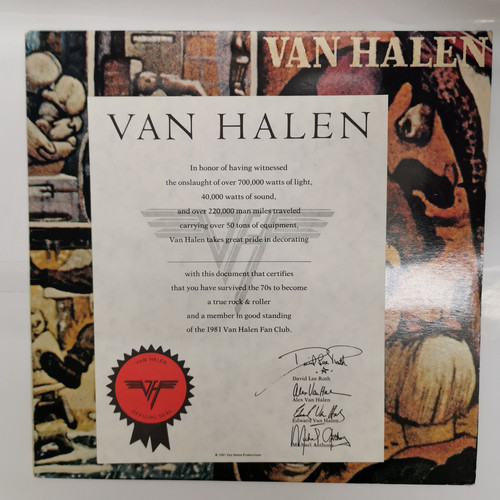 IMG 20230427 132514.jpg