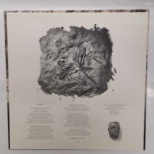 IMG 20230427 133529.jpg