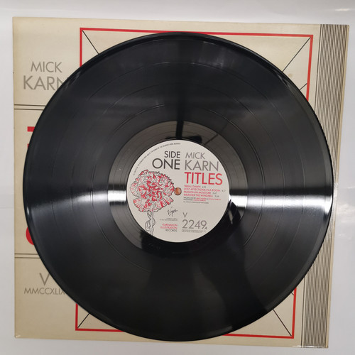 IMG 20230427 133450.jpg