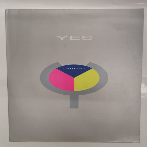 IMG 20230427 133659.jpg