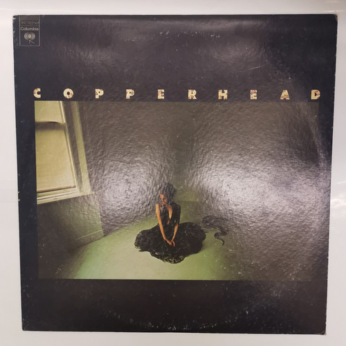 IMG 20230427 133009.jpg