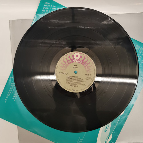 IMG 20230427 133719.jpg