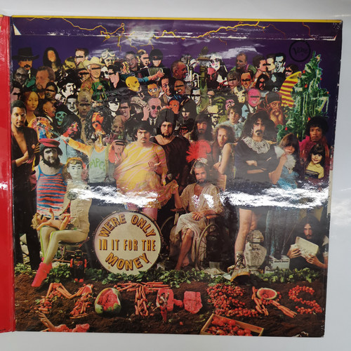 IMG 20230427 133154.jpg