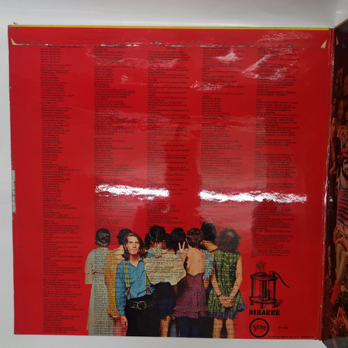 IMG 20230427 133209.jpg