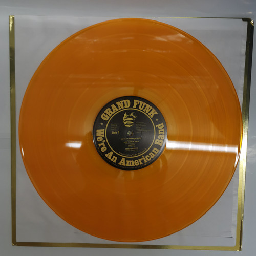 IMG 20230427 132258.jpg