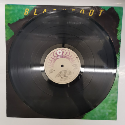 IMG 20230427 132940.jpg