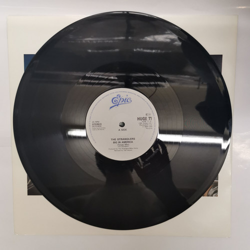 IMG 20230427 132911.jpg