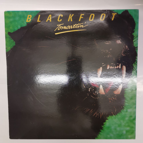 IMG 20230427 132929.jpg