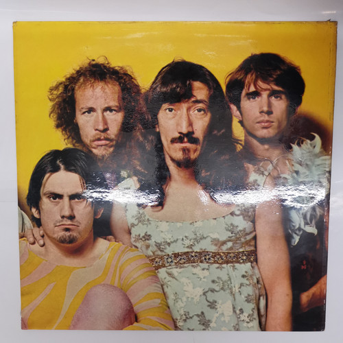 IMG 20230427 133133.jpg