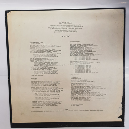 IMG 20230427 133046.jpg