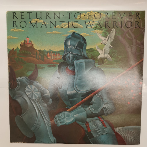 IMG 20230427 134021.jpg