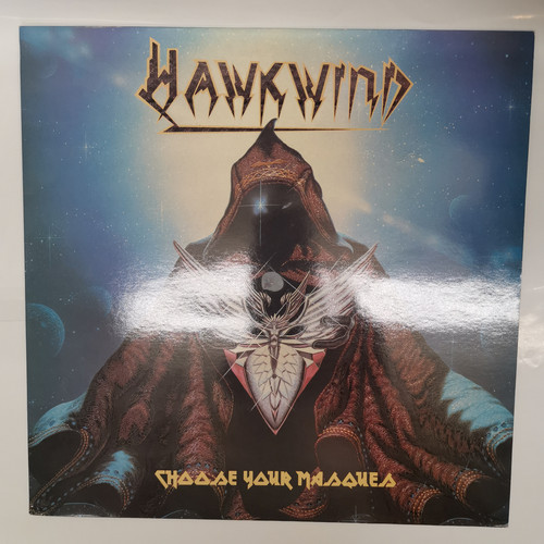 IMG 20230427 132722.jpg