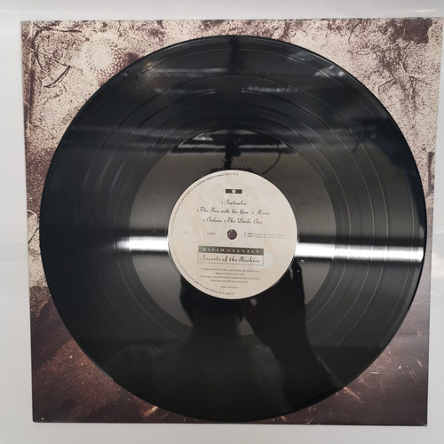 IMG 20230427 133550.jpg