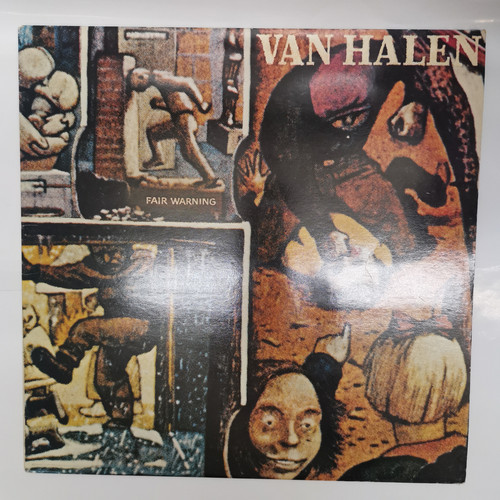 IMG 20230427 132504.jpg