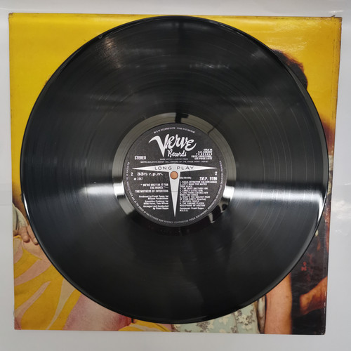 IMG 20230427 133225.jpg