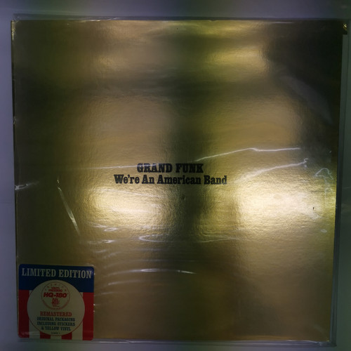 IMG 20230427 132236.jpg