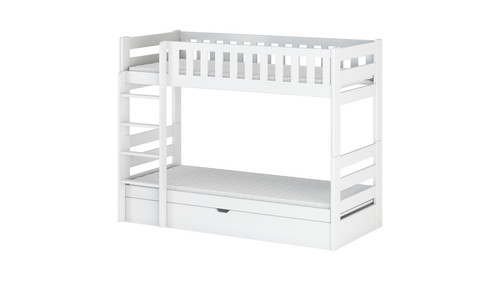 Lozeczko FOCUS white.jpg