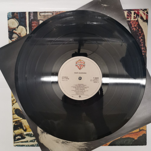 IMG 20230427 132532.jpg