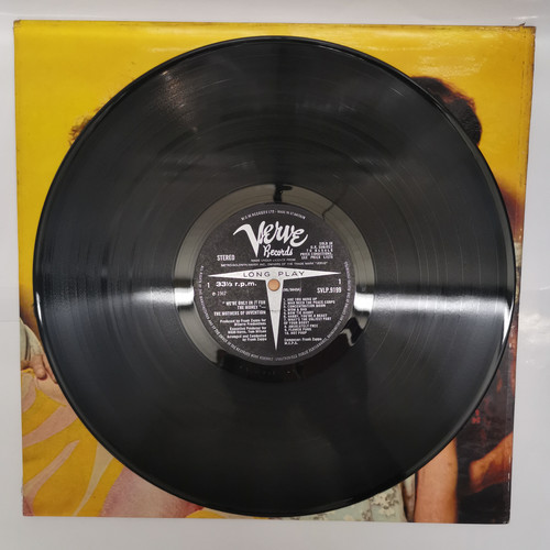 IMG 20230427 133220.jpg