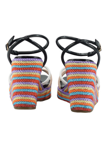 30700 2 PhotoRoom (7).jpg