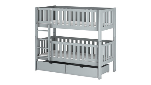 Lozeczko KSAWERY grey.jpg