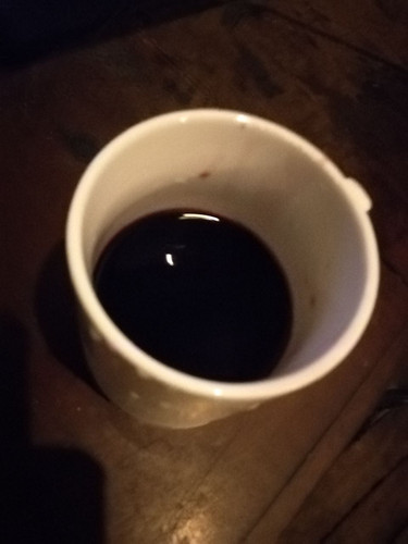 photo 2023 04 27 20 22 13