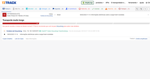 Annotation 2023 04 27 142123.png