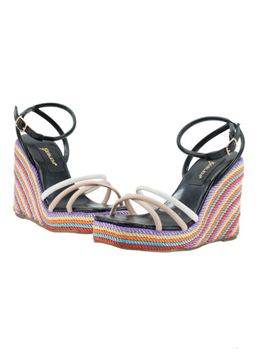 30700 2 PhotoRoom (9).jpg