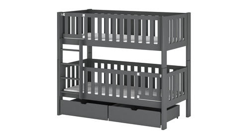 Lozeczko KSAWERY graphite.jpg