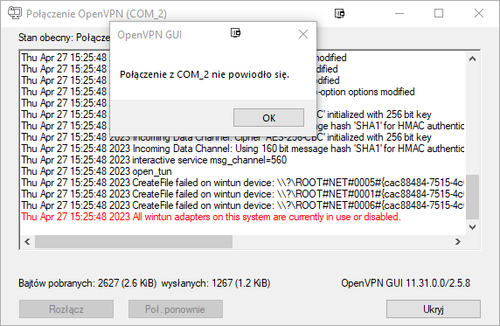 2023 04 27 15 26 00.png