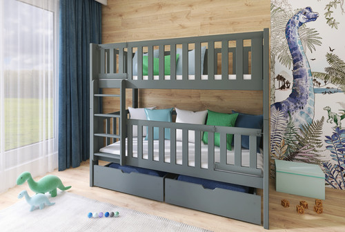 Ksawery graphite.jpg