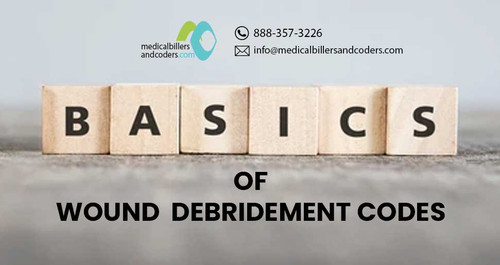 Basics of Wound Debridement Codes.jpg