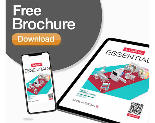 essentials show brochure.jpg