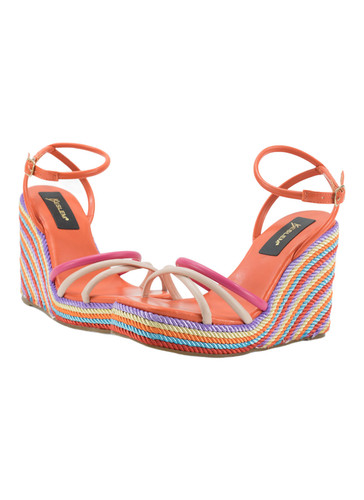 30700 2 PhotoRoom (4).jpg