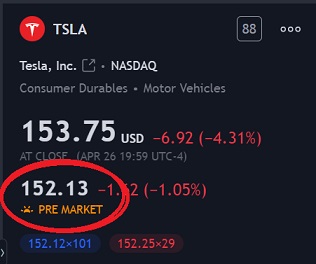 tsla177.jpg