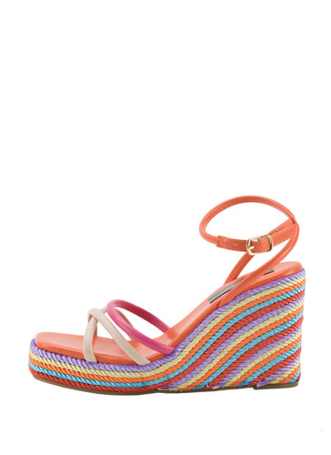 30700 2 PhotoRoom.jpg