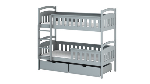 Lozeczko HARRY grey.jpg