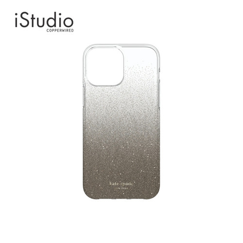 F682AD2F DFA8 4D04 8381 B0BB2CAEF40A.jpg